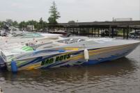 2021 Sun Buns Dice Run (117).jpg